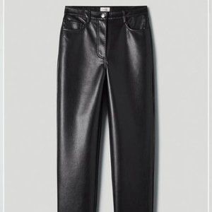 The Melina™ Pant Short